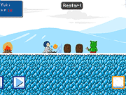 个性图标文件生成器工具