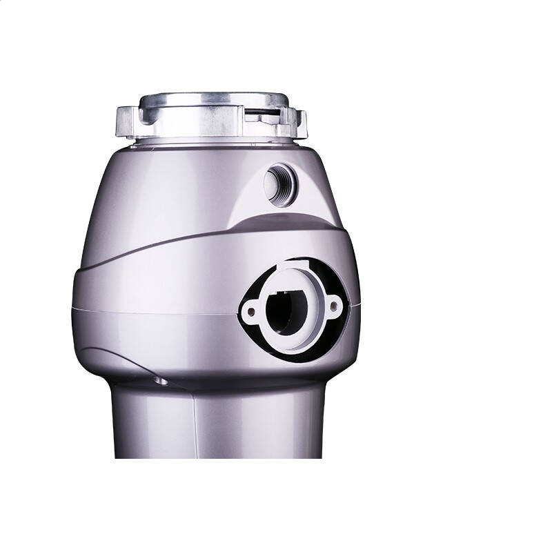 海洋之神hyccV2.2专业版