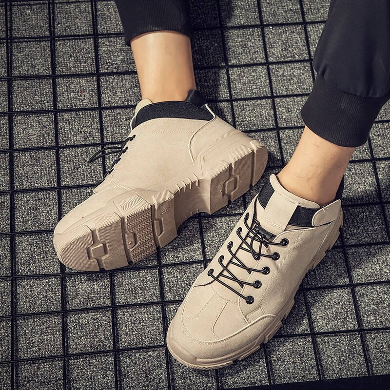 dll文件编辑器绿色版