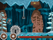 血牌2浓雾2025版多角色选择界面