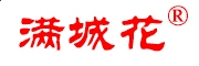 yobet体育APP苹果版安卓版二维码