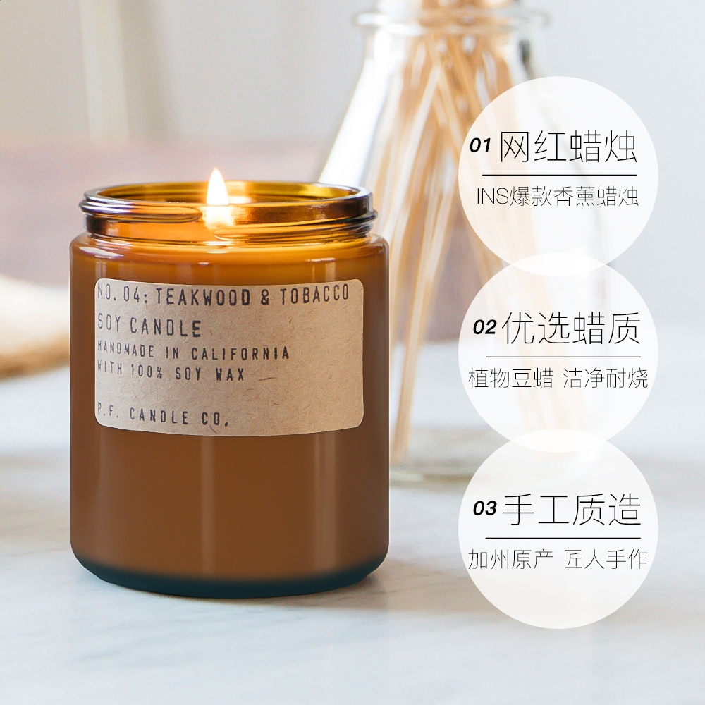 河南汽车维修平台APP