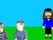 谈球体育入口V7.2专业版