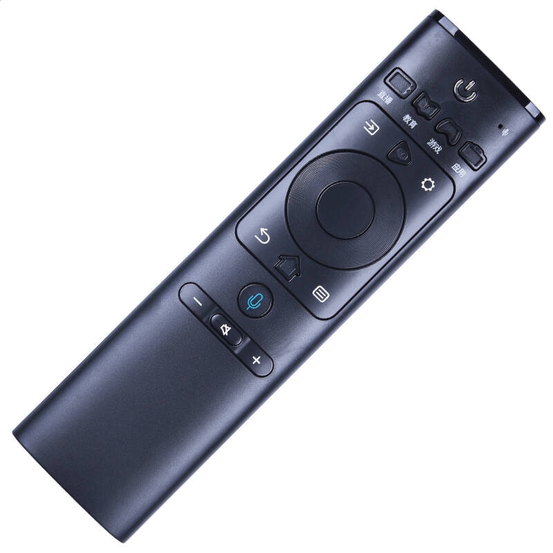 金年会娱乐首页V4.2专业版