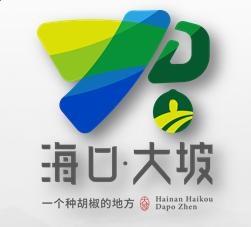 小熊洗车APP