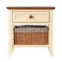 河南汽车维修平台APP