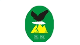 apple quicktime播放器(苹果播放器)