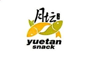 愤怒的小鸟：星球大战2 高级版