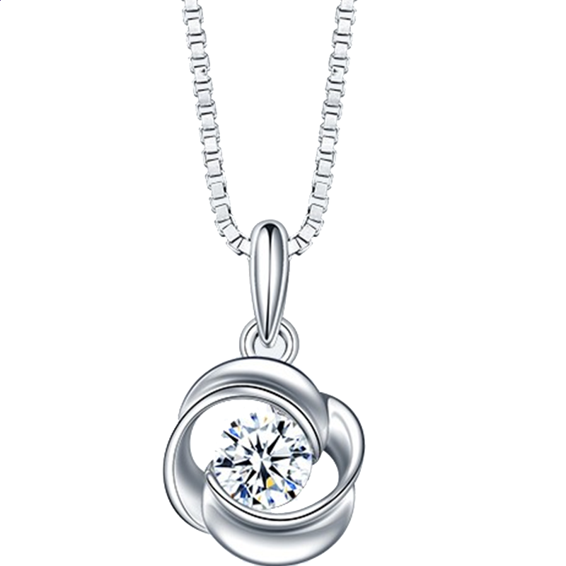 欢乐国际app安卓版二维码