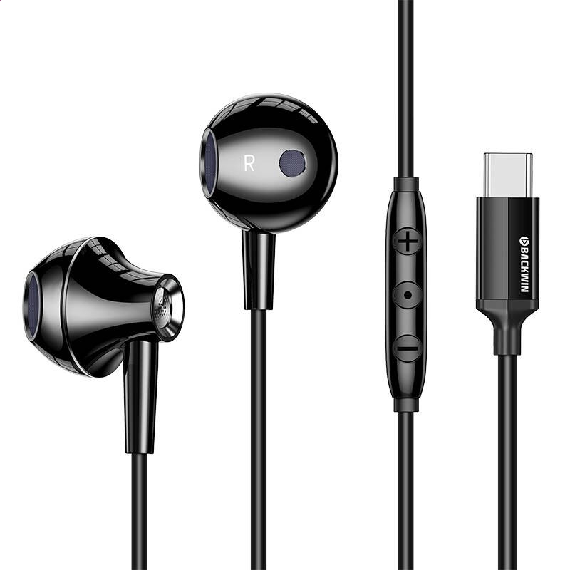 凤凰彩票APP入口