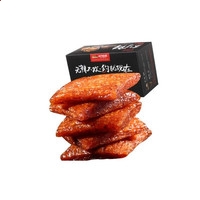 kaiyun体育app官方网站登录入口安卓版二维码