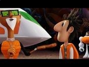 开云官方网页版登录