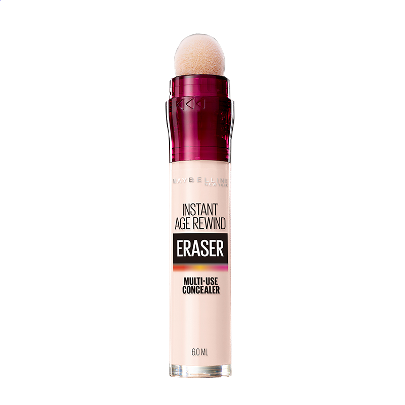 威斯尼斯wns2299cnAPPV7.9专业版