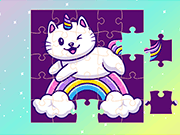 kaiyun公司V9.7专业版