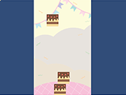 全博体育appV1.8专业版