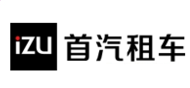 AMD Radeon 系列显卡驱动催化剂