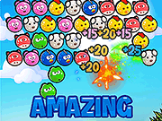 uu国际appV4.4专业版