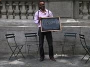 Teleport Pro中文版