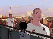 Diskeeper 2011企业版(企业级磁盘碎片整理工具)