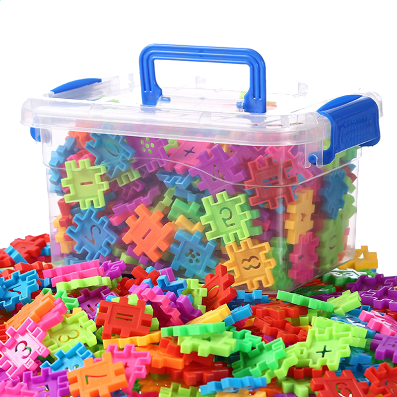 ap竞彩app 2025最新版 房屋建造与装修界面