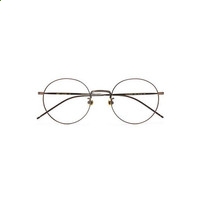 BET356appV2.3专业版