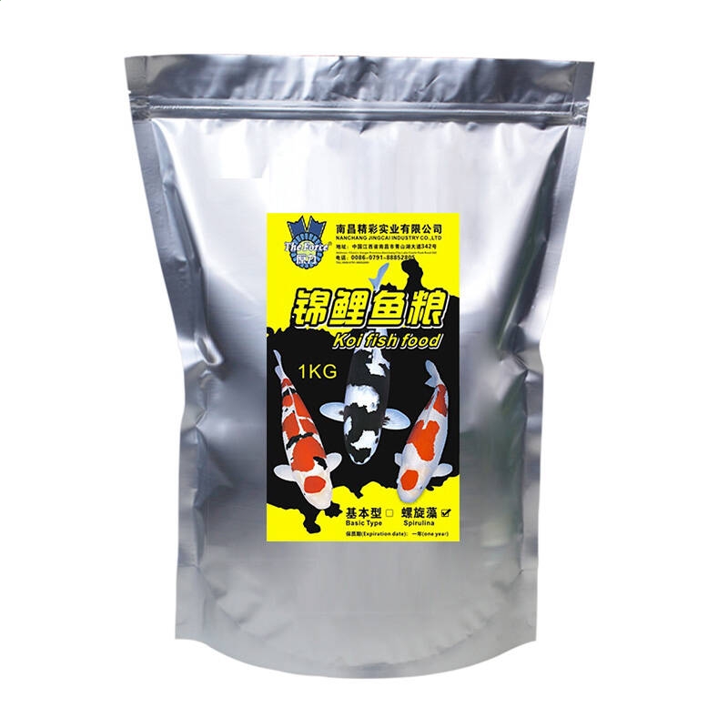 河南汽车维修平台APP