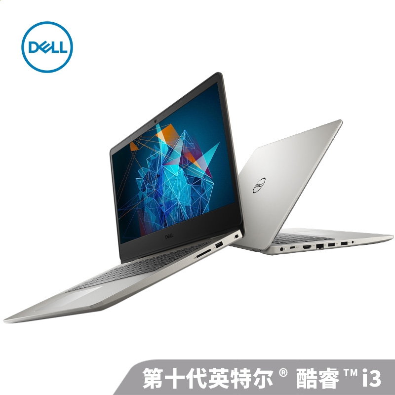 cajviewer 7.2阅读器