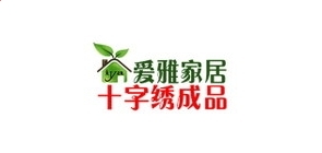 eman安卓版