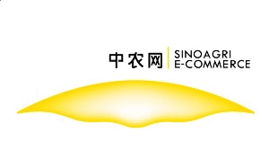 幻神之战1.1正式版