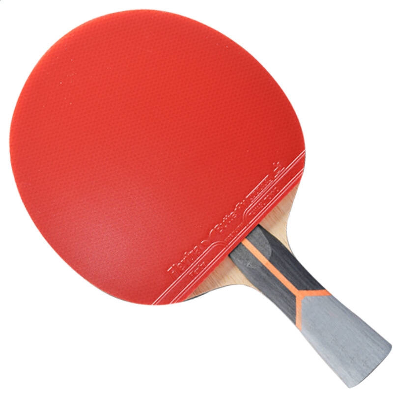 凶宅手机游戏(Murder Room)