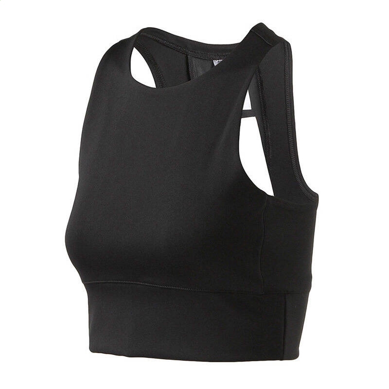 云顶市场登录2025最新版铁驭跑酷战斗画面