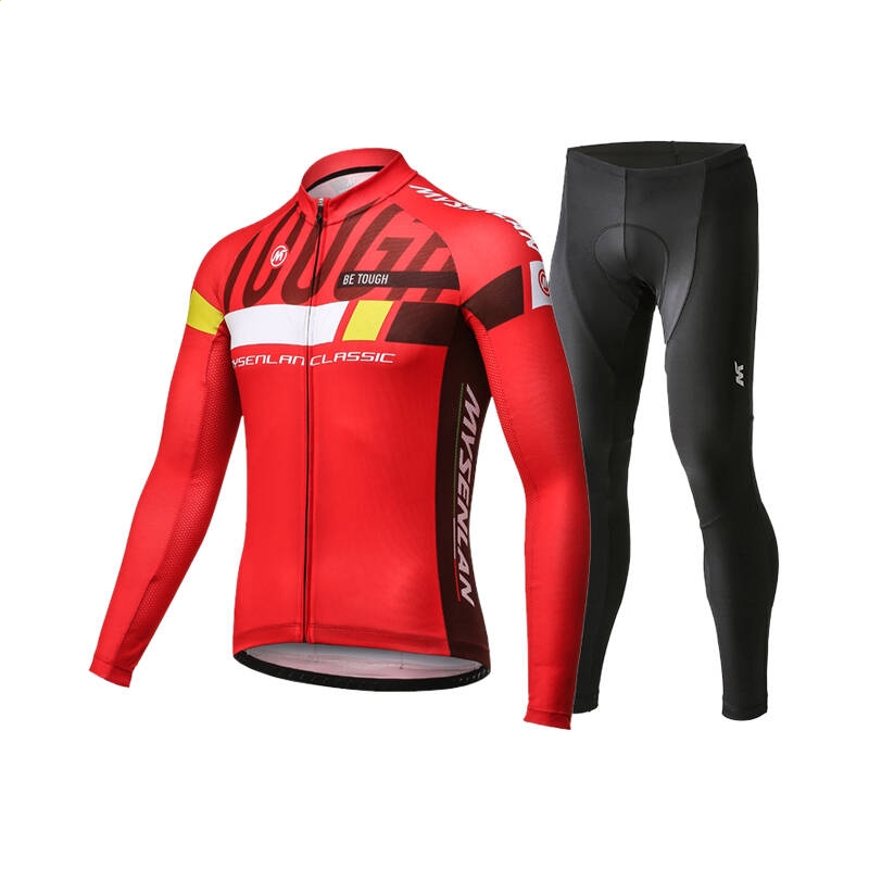 博悦手机端官网V9.8专业版