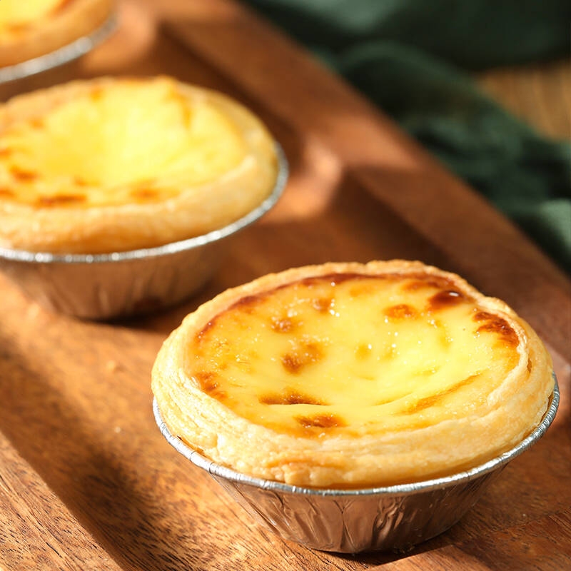 快快捷(桌面程序启动工具)