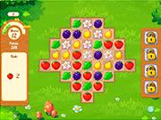 河南汽车维修平台APP