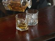 vso convertxtodvd6(视频转换)