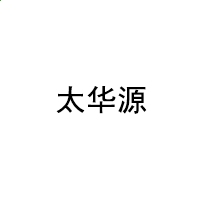 ivt-bluetooth蓝牙适配器通用驱动