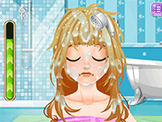 开云kaiyunV1.8专业版