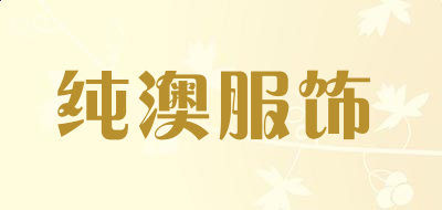 sb体育入口