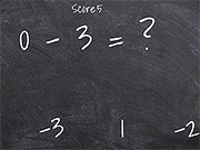 开云手机入口官网V9.4专业版