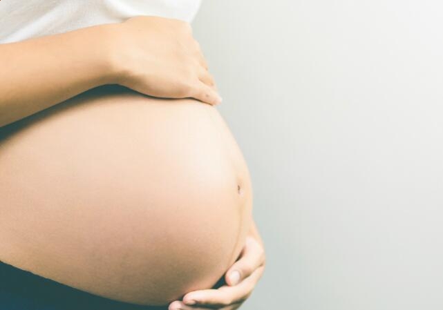 美图秀秀2012电脑版