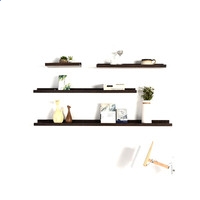 GRT Recover My File(数据恢复软件)