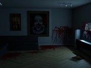 284俄罗斯贵宾会注册V8.2专业版