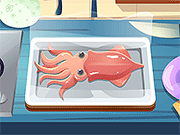 汉王pdf ocr免费版