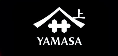 eman安卓版