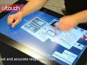 ICO批量提取器