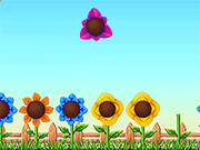 300英雄雪初音皮肤补丁