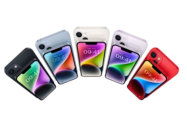 Apple Air(iTunes下载提速软件)