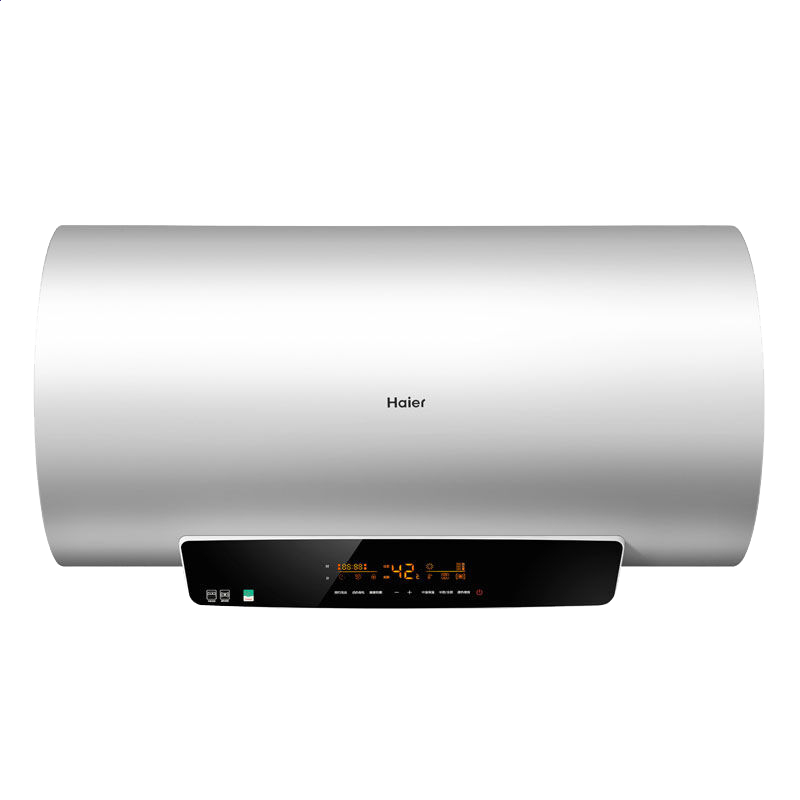 惠普d2600打印机说明书