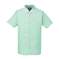 皇冠综合体育入口