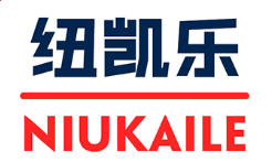 2345王牌浏览器